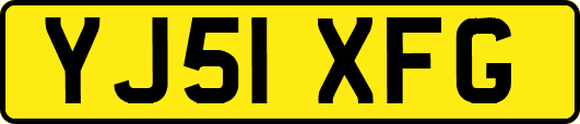 YJ51XFG