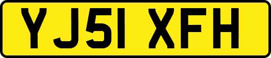 YJ51XFH