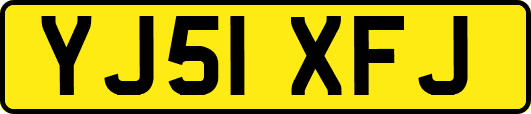 YJ51XFJ