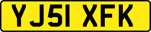 YJ51XFK