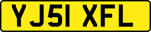 YJ51XFL