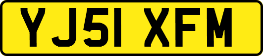 YJ51XFM