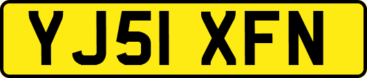 YJ51XFN