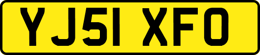 YJ51XFO