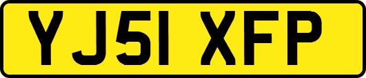 YJ51XFP