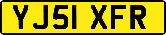 YJ51XFR