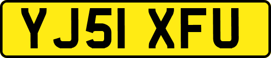 YJ51XFU
