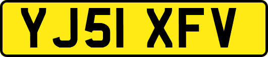 YJ51XFV