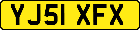 YJ51XFX