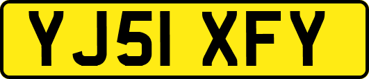 YJ51XFY