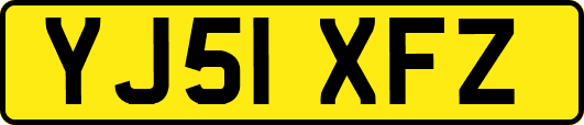 YJ51XFZ