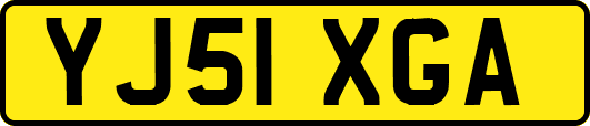 YJ51XGA