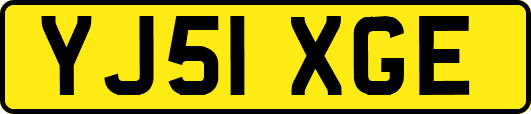 YJ51XGE
