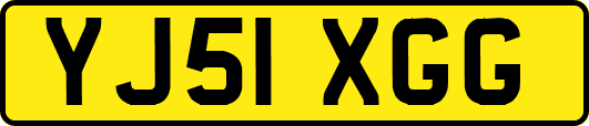YJ51XGG