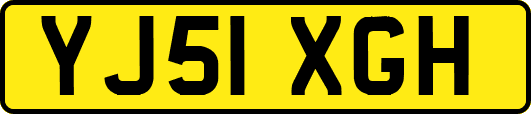 YJ51XGH