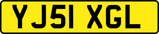 YJ51XGL