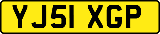 YJ51XGP