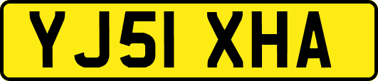 YJ51XHA