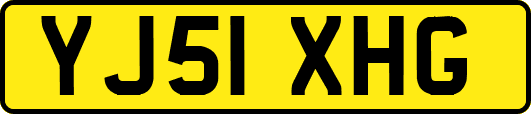 YJ51XHG