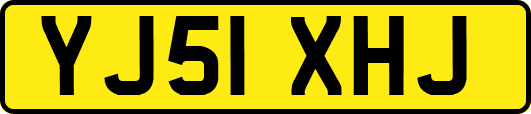 YJ51XHJ