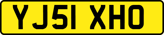 YJ51XHO