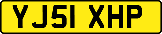 YJ51XHP