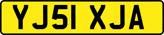 YJ51XJA