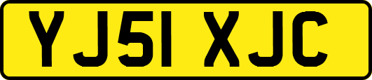 YJ51XJC