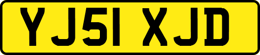 YJ51XJD
