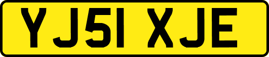 YJ51XJE