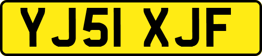 YJ51XJF