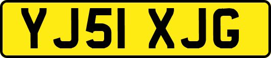 YJ51XJG