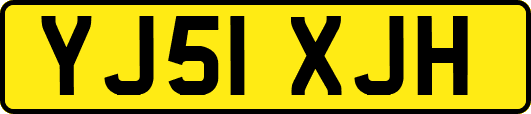 YJ51XJH
