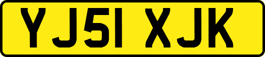 YJ51XJK