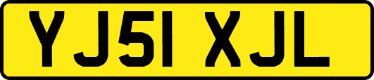 YJ51XJL
