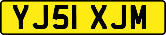 YJ51XJM