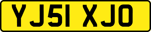 YJ51XJO