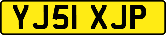 YJ51XJP