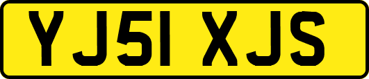 YJ51XJS