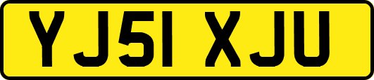 YJ51XJU