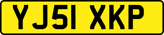 YJ51XKP