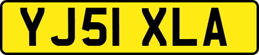YJ51XLA