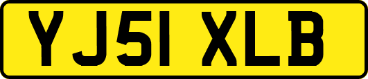 YJ51XLB