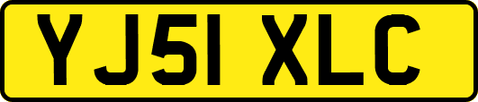 YJ51XLC