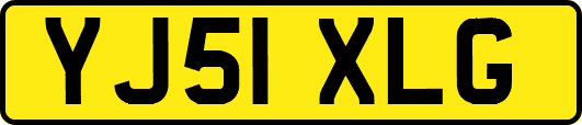 YJ51XLG