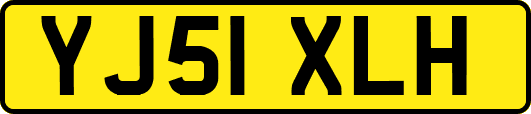 YJ51XLH