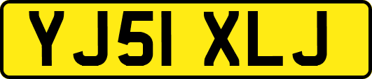 YJ51XLJ