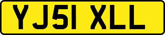 YJ51XLL