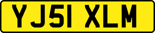 YJ51XLM