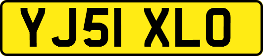 YJ51XLO
